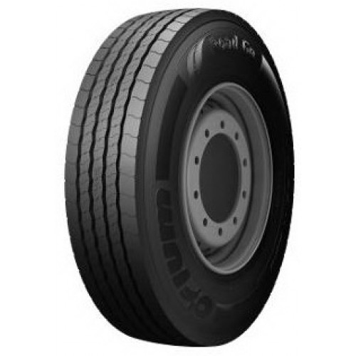 Грузовая шина Orium ROAD GO S 215/75 R17,5 126/124 M Универсальная  купить в Верхнеуральске