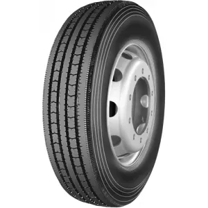 Грузовая шина Roadlux R216 295/75 R22,5 144/141M, ведущая ось TL купить в Верхнеуральске