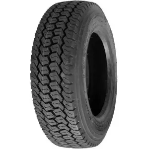 Грузовая шина Roadlux R508 215/75 R17,5 135/133J, ведущая ось купить в Верхнеуральске