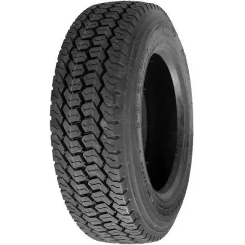 Грузовая шина Roadlux R508 215/75 R17,5 126/124L TL, ведущая ось купить в Верхнеуральске