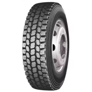 Грузовая шина Roadlux R518 295/75 R22,5 144/141L, ведущая ось купить в Верхнеуральске