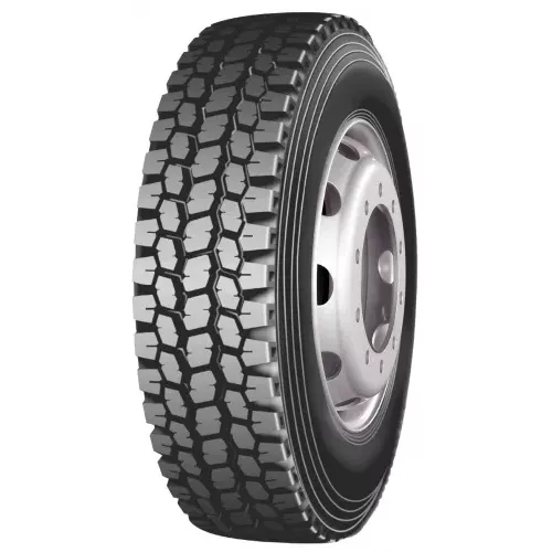 Грузовая шина Roadlux R516 2215/75 R17,5 126/124L TL, ведущая ось купить в Верхнеуральске