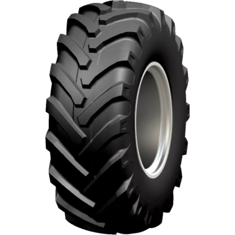 Сельхозшина VOLTYRE 500/85R24 AGRO DF-134 в Верхнеуральске