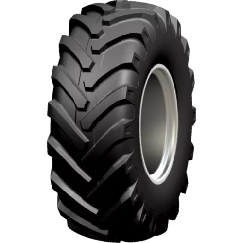 Сельхозшина VOLTYRE 500/85R24 AGRO DF-134 купить в Верхнеуральске