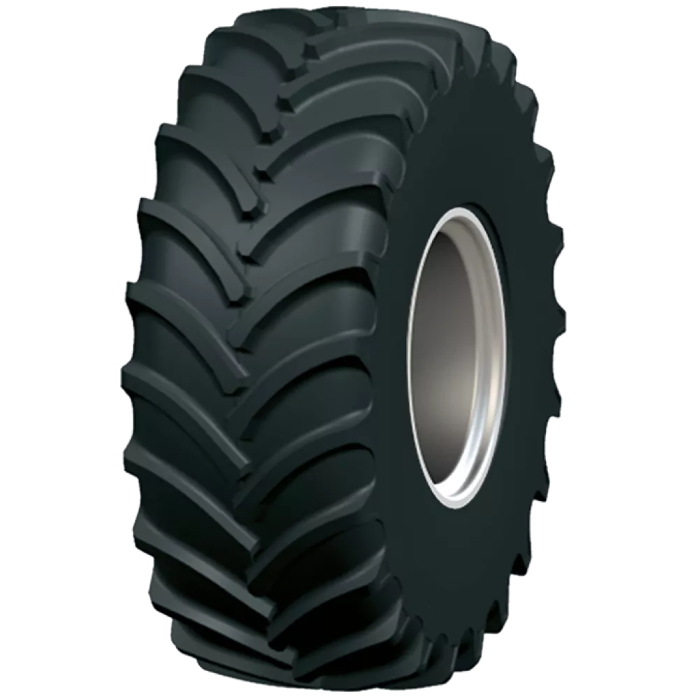 Сельхозшина VOLTYRE 800/70R32 AGRO DF-5 в Верхнеуральске