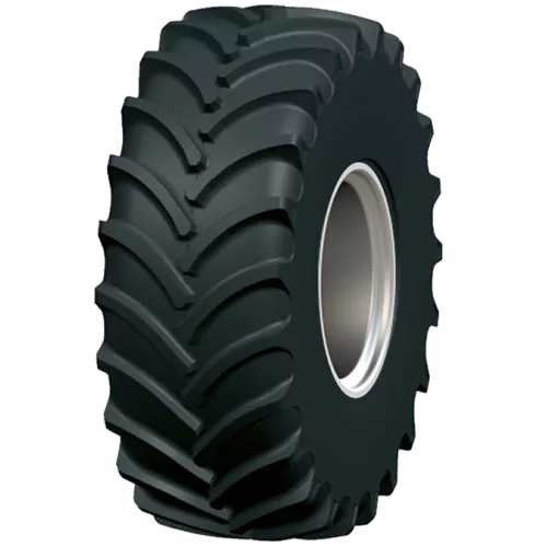 Сельхозшина VOLTYRE 800/70R32 AGRO DF-5 купить в Верхнеуральске