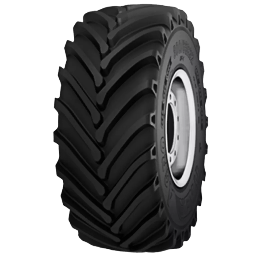 Сельхозшина VOLTYRE 800/65R32 AGRO DR-103 в Верхнеуральске