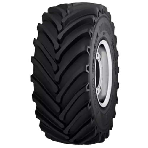 Сельхозшина VOLTYRE 800/65R32 AGRO DR-103 купить в Верхнеуральске