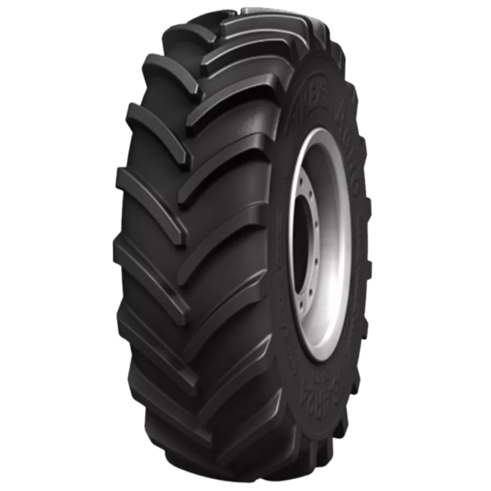 Сельхозшина VOLTYRE 14,9R24 AGRO DR-105 в Верхнеуральске