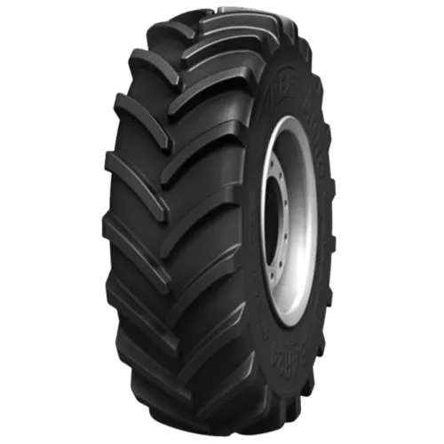 Сельхозшина VOLTYRE 14,9R24 AGRO DR-105 купить в Верхнеуральске