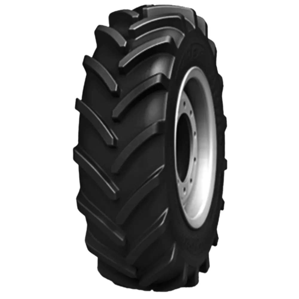 Сельхозшина VOLTYRE 420/70R24 AGRO DR-106 в Верхнеуральске