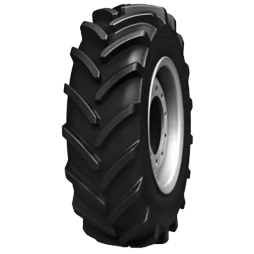 Сельхозшина VOLTYRE 420/70R24 AGRO DR-106 купить в Верхнеуральске