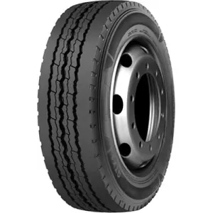 Грузовая шина WestLake GTX1 215/75 R17,5 16PR купить в Верхнеуральске