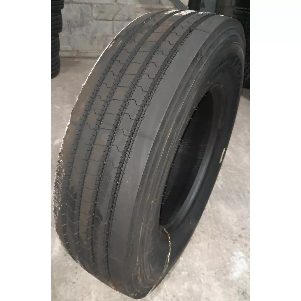 Грузовая шина 295/80 R22,5 Long March LM-217 18PR в Верхнеуральске