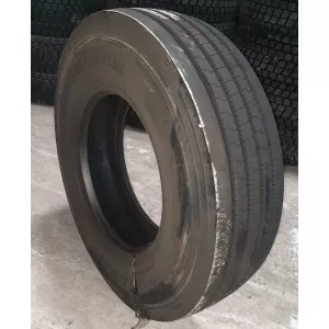 Грузовая шина 295/80 R22,5 Long March LM-217 18PR купить в Верхнеуральске