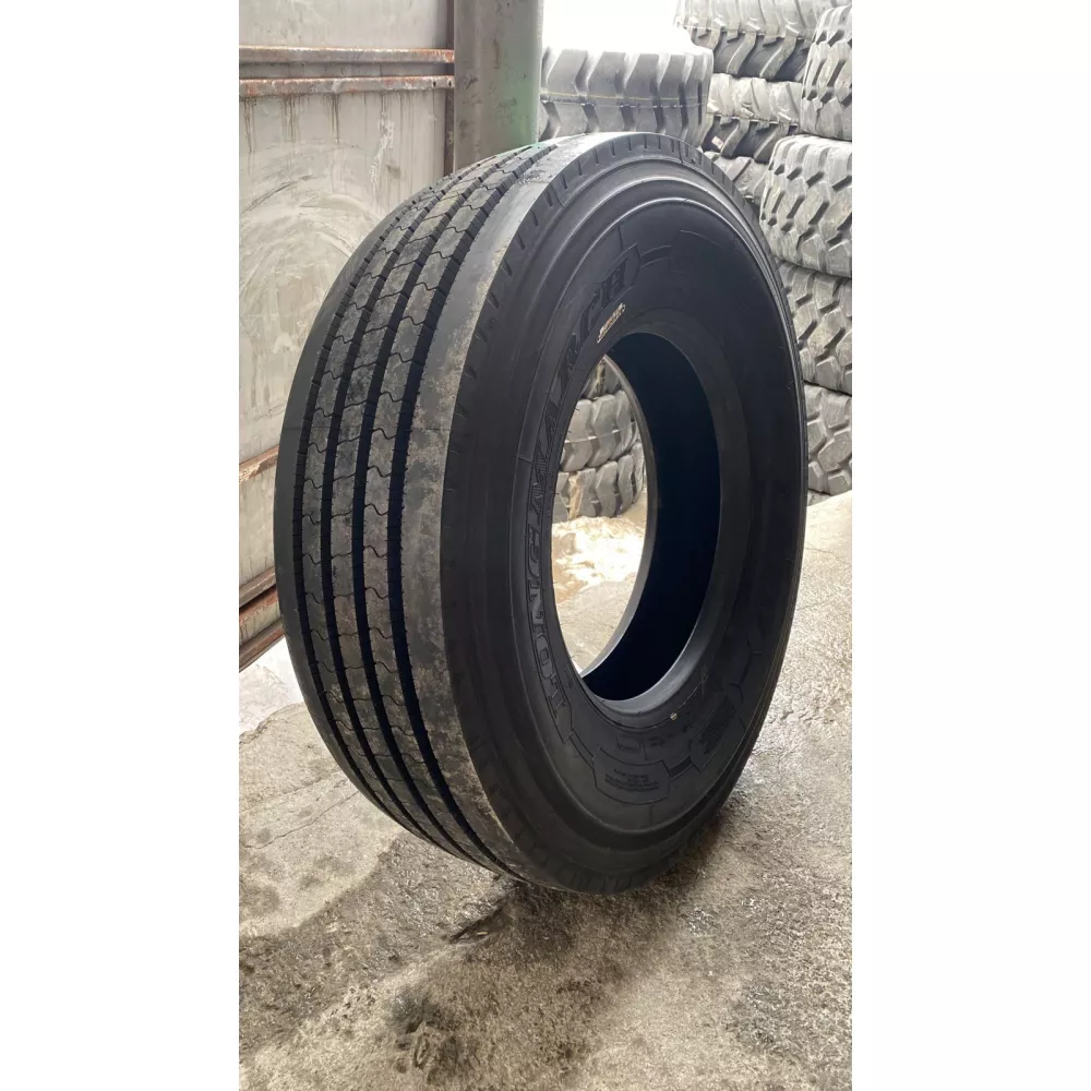 Грузовая шина 315/80 R22,5 Long March LM-217 20PR в Верхнеуральске