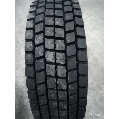 Грузовая шина 275/70 R22,5 Long March LM-326 16PR купить в Верхнеуральске