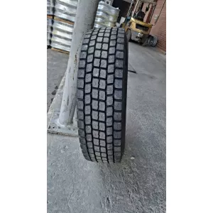 Грузовая шина 275/70 R22,5 Long March LM-329 16PR купить в Верхнеуральске