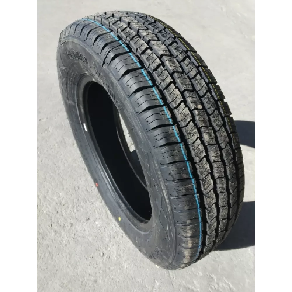 Грузовая шина 185/75 R16 Westlake SL-309 8PR в Верхнеуральске