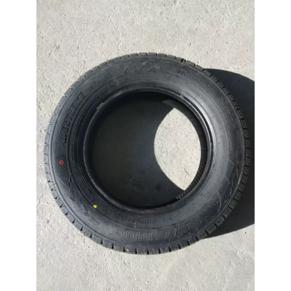 Грузовая шина 185/75 R16 Westlake SL-309 8PR в Верхнеуральске