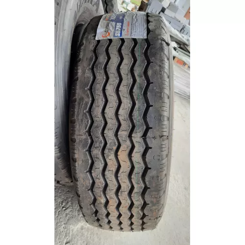 Грузовая шина 385/65 R22,5 Centara SD-750 20PR купить в Верхнеуральске