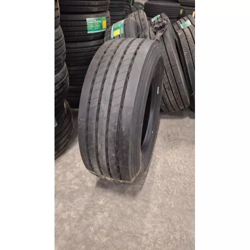 Грузовая шина 385/65 R22,5 Long March LM-278 S 24PR купить в Верхнеуральске