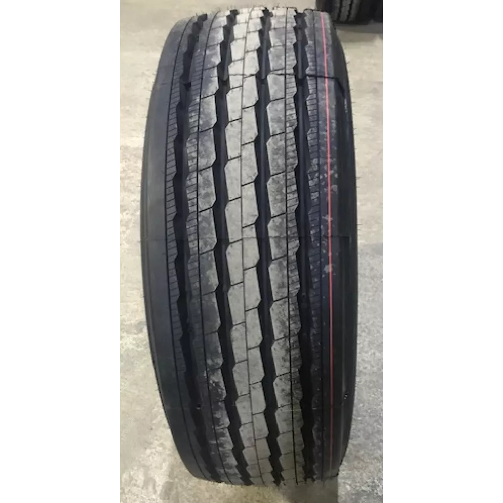 Грузовая шина 385/65 R22,5 Кама NT-101 в Верхнеуральске