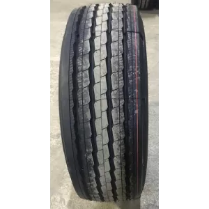 Грузовая шина 385/65 R22,5 Кама NT-101 купить в Верхнеуральске