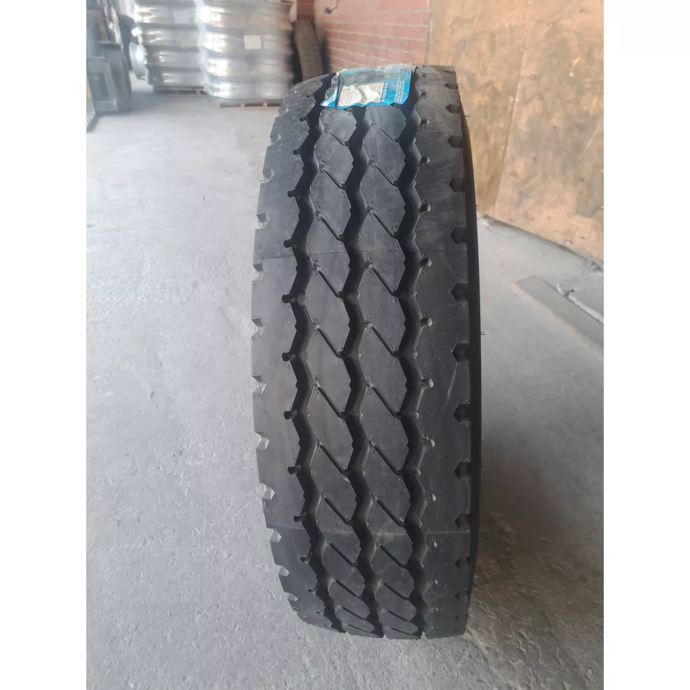 Грузовая шина 295/80 R22,5 Long March LM-519 18PR в Верхнеуральске