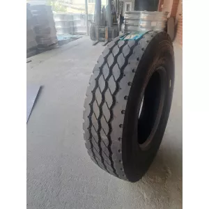 Грузовая шина 295/80 R22,5 Long March LM-519 18PR купить в Верхнеуральске