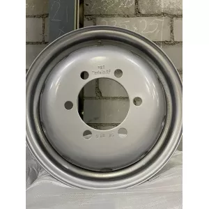 Диск 5,50х16  TREBL ET-105 PCD 6x170 D 130 купить в Верхнеуральске