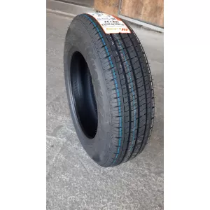 Грузовая шина 185/75 R16 Mileking MK-737 8PR купить в Верхнеуральске