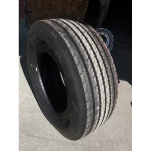 Грузовая шина 385/65 R22,5 Кама NF-202 купить в Верхнеуральске