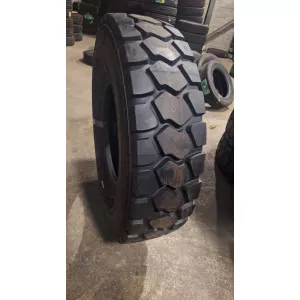 Грузовая шина 14,00 R25 (385/95R25) Long March LM 901-Е3 *** купить в Верхнеуральске