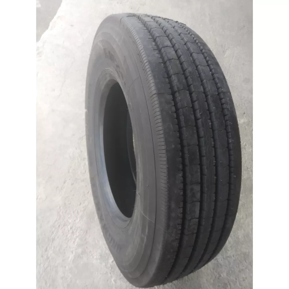 Грузовая шина 295/75 R22,5 Long March LM-216 16PR в Верхнеуральске