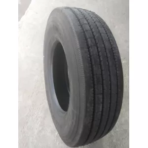 Грузовая шина 275/70 R22,5 Long March LM-216 16PR купить в Верхнеуральске