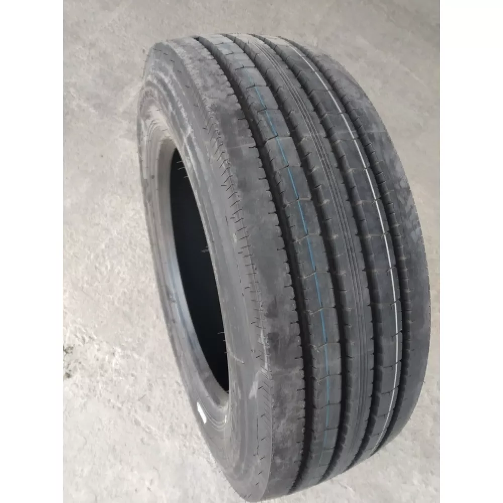 Грузовая шина 295/60 R22,5 Long March LM-216 18PR в Верхнеуральске