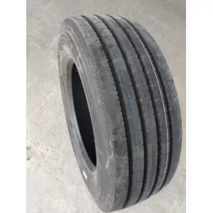 Грузовая шина 295/60 R22,5 Long March LM-216 18PR купить в Верхнеуральске