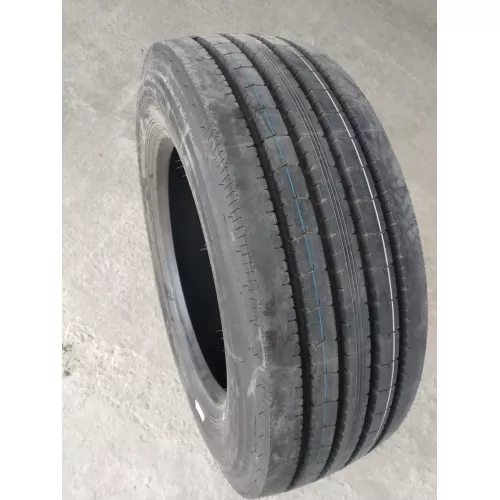 Грузовая шина 295/60 R22,5 Long March LM-216 18PR купить в Верхнеуральске