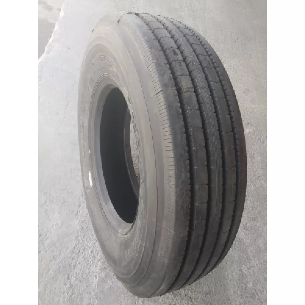 Грузовая шина 295/80 R22,5 Long March LM-216 18PR в Верхнеуральске