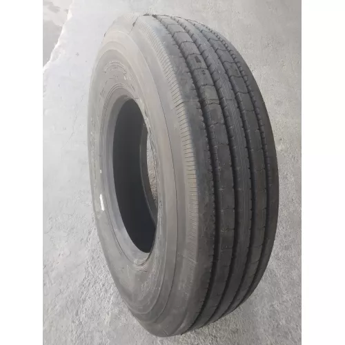 Грузовая шина 295/80 R22,5 Long March LM-216 18PR купить в Верхнеуральске