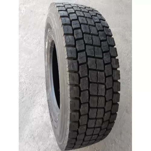 Грузовая шина 315/80 R22,5 Long March LM-329 20PR купить в Верхнеуральске