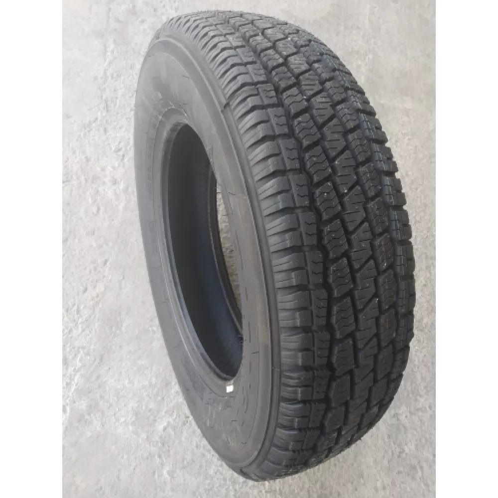 Грузовая шина 185/75 R16 Triangle TR-646 8PR в Верхнеуральске