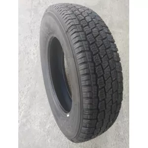 Грузовая шина 185/75 R16 Triangle TR-646 8PR купить в Верхнеуральске