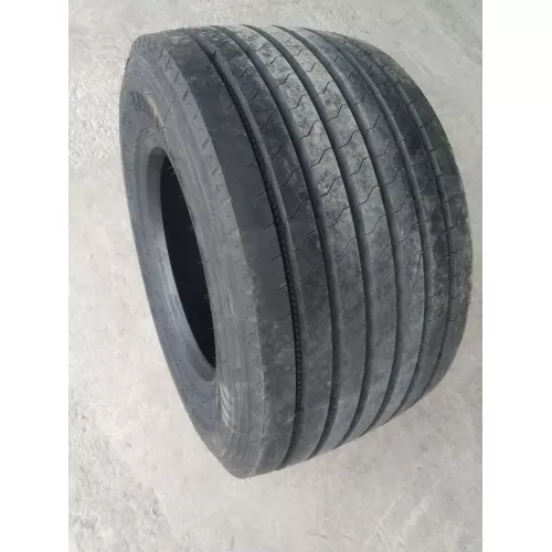 Грузовая шина 445/45 R19,5 Long March LM-168 20PR  купить в Верхнеуральске