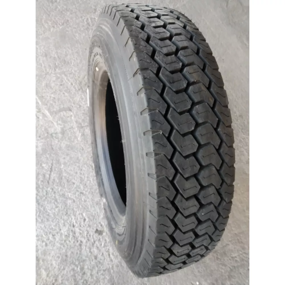 Грузовая шина 215/75 R17,5 Long March LM-508 16PR в Верхнеуральске