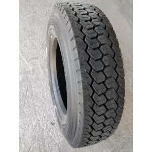 Грузовая шина 215/75 R17,5 Long March LM-508 16PR купить в Верхнеуральске