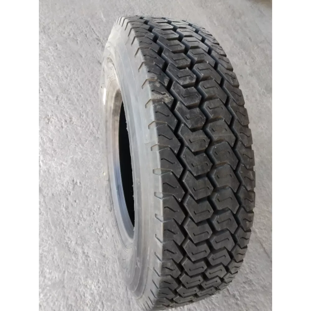 Грузовая шина 235/75 R17,5 Long March LM-508 18PR в Верхнеуральске