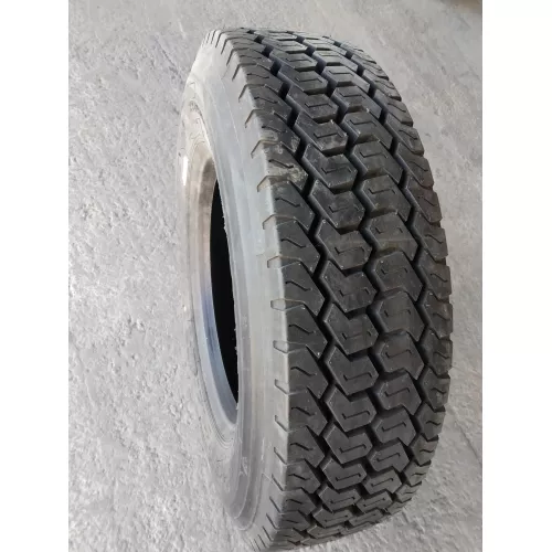 Грузовая шина 235/75 R17,5 Long March LM-508 18PR купить в Верхнеуральске