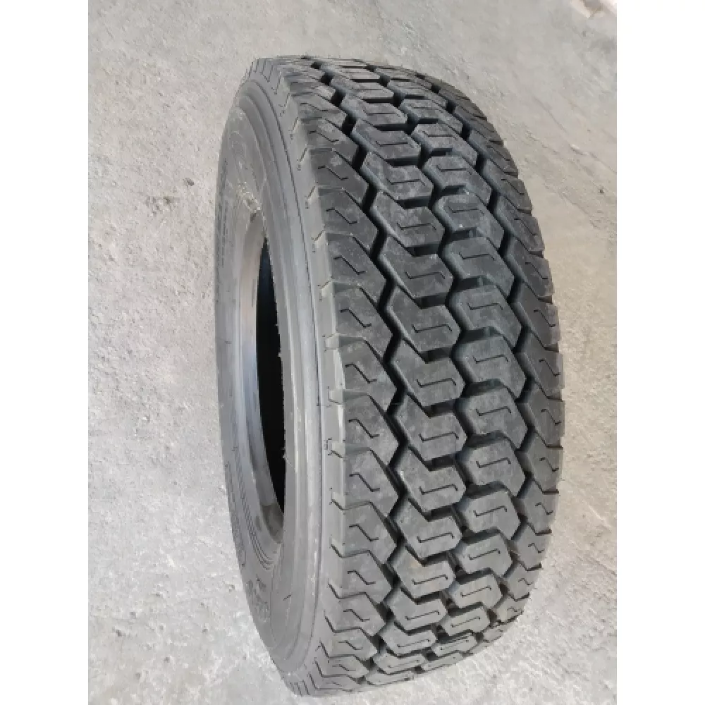 Грузовая шина 265/70 R19,5 Long March LM-508 16PR в Верхнеуральске